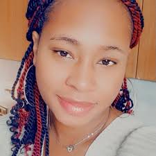 LeeAnte Foster and Alfred Weaver's Wedding Website