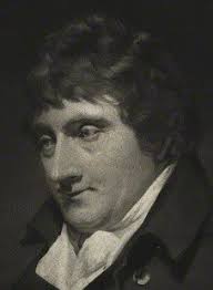 Landed families of Britain and Ireland: (5) Abercromby of Birkenbog and  Forglen, baronets