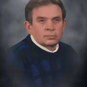 Buford Family Obituaries