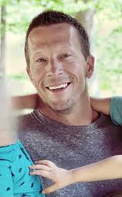 Matthew Paul Roten Obituary January 3, 2024