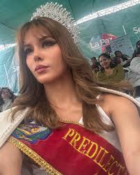 Candy Perez (@holasoycandyperez) • Instagram photos and videos