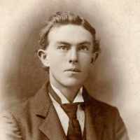 William A Terpenning (1877–1955) • FamilySearch