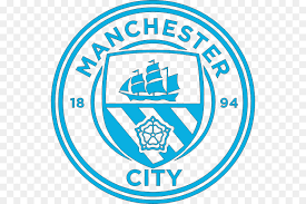 Also man city logo png available at png transparent variant. Champions League Logo Png Download 600 600 Free Transparent Manchester City Fc Png Download Cleanpng Kisspng