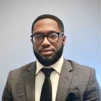 Dave Boccia Email & Phone Number