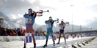 Олимпийский чемпион васильев разнес драчева за критику руководства сбр. Biatlon Istoriya Vida Sporta Istoriya Nashih Pobed
