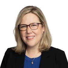 About Watermark: 20 Years of Empowering Higher Education