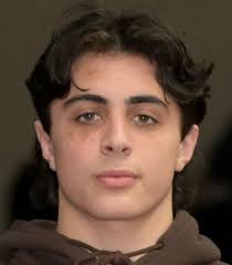 Mass. Wrestling Preview: Hillies, Andover showing strength at top