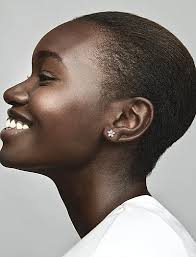 Smykker til damer online