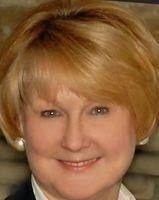 Diana Bowler Obituary (2021)