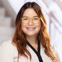 300+ "Quinones Torres" profiles