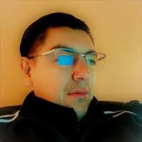 8400+ "Palafox" profiles