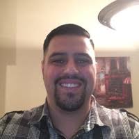 30+ "Rincon Jr" profiles