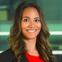 6 "Hannah Bona" profiles