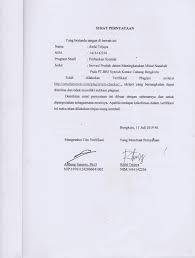 Atau tak berhenti hanya pada 5 strategi pemasaran. Http Repository Iainbengkulu Ac Id 3618 1 Refsi 20trijaya Pdf