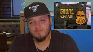 Sumo wrestling world championship shakes up MSG — PHOTOS