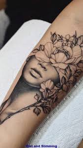 Epingle Sur Tattoos