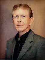 Arkansas Department of Higher Education