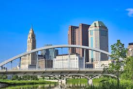 Visiting Columbus Ohio 1 Day 2 Day 3 Day Itineraries Planetware