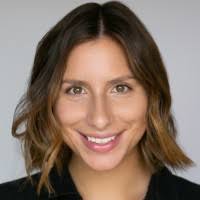 100+ "Tess Walter" profiles