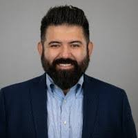 Joe Baeza's Instagram, Twitter & Facebook