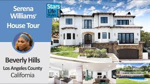 He purchased it to celebrate his victory over conor mcgregor. Floyd Mayweather Jr Beverly Hills House Tour Los Angeles California 25 5 Million Youtube