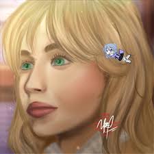 Eeeek finally done(>ω<) “Rapunzel Gacha life V” -inspired by leevy chanᵔ.ᵔ  Can you rate it?≧◡≦ Made by: Princess Aya(AyahGTV) Time taken: 4hrs and  37mins %>_<% Don't steal or claim it as yours