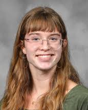 Ana Lupascu's Instagram, Twitter & Facebook