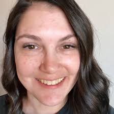 What are good dog groomers for doodles near Winchester Rd in Huntsville?