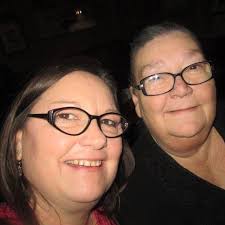 Celebrating ms. beverly black's birthday