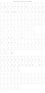 Download free da fonts fonts for windows and mac. P22 Da Vinci Forward Regular Download For Free View Sample Text Rating And More On Fontsgeek Com