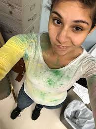 Name -Siana Shrestha Grade