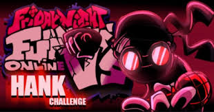 Then, download black friday mod apk on our site. Fnf Vs Accelerant Hank Apk Android Port Descargar Mod