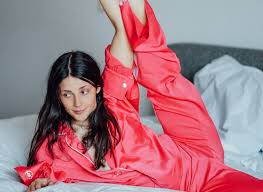 Check spelling or type a new query. Secret Diary Of A Private Yoga Teacher In Berlin Iheartberlin De