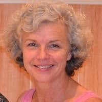 20+ "Kathy Weekley" profiles