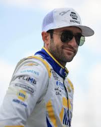 450 Overall Standing after Tampa Supercross ... next Detroit