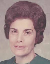 Search Patricia Miner Obituaries and Funeral Services