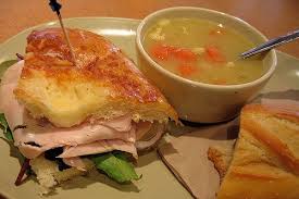 For this recipe, i simplified it so you. Sierra Turkey Sammy Chicken Noodle Soup Chicken Noodle Soup Turkey Sandwiches Turkey Recipes