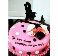 Women totally expect thoughtful gifts for their birthdays , but sometimes fail to return the favor, perhaps assuming we guys don't care as much simply or maybe thinking we don't want anything just because. How To Surprise My Boyfriend On His 25th Birthday Quora