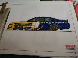 We did not find results for: Ashley Mccubbin ×'×˜×•×•×™×˜×¨ Thanks To Teamhendrick For The Chaseelliott Kelleybluebook Coloringpage Coloring Coloringpages Nascar Di9