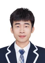 People-Si Research Group