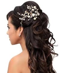 From woman's day for australian gold. How To Maintain Your Wedding Hairstyle Women Hairstyles