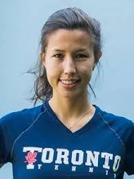 Jill Cates's Instagram, Twitter & Facebook