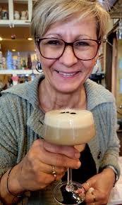 Eva's European Sweets