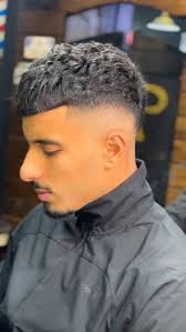 Yacine Zahraoui (@la_loco_25_) • Instagram photos and videos