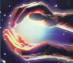 Hands Of Light Eloia Healing Arts