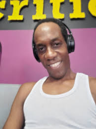 RICH BIRD #RBtheActor