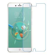 ZTE nubia Z17 mini One unit nano Glass ...