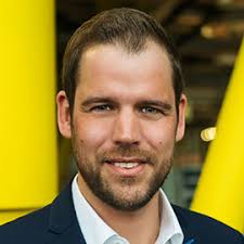 igus® Field Sales Contacts: Germany