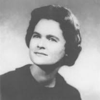 Search June Taylor Obituaries and Funeral Services