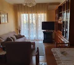 270 annunci di case con terrazzo in vendita a albano laziale da 34.830 euro. Case In Vendita Da Privati Albano Laziale Casadaprivato It